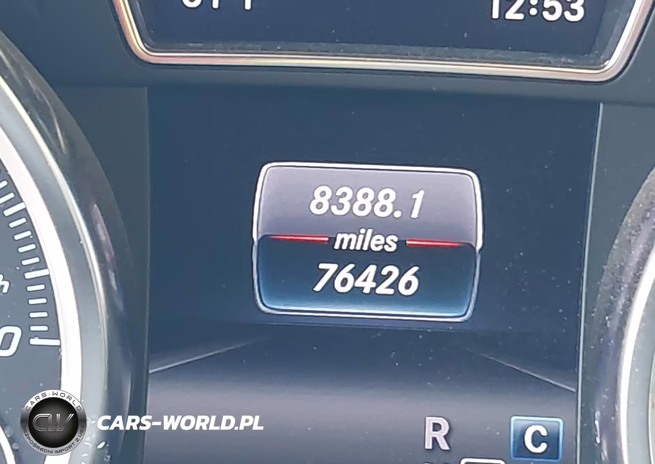 2018 Mercedes-Benz Gle 350 4Matic VIN:4JGDA5HB1JB181841 - 16