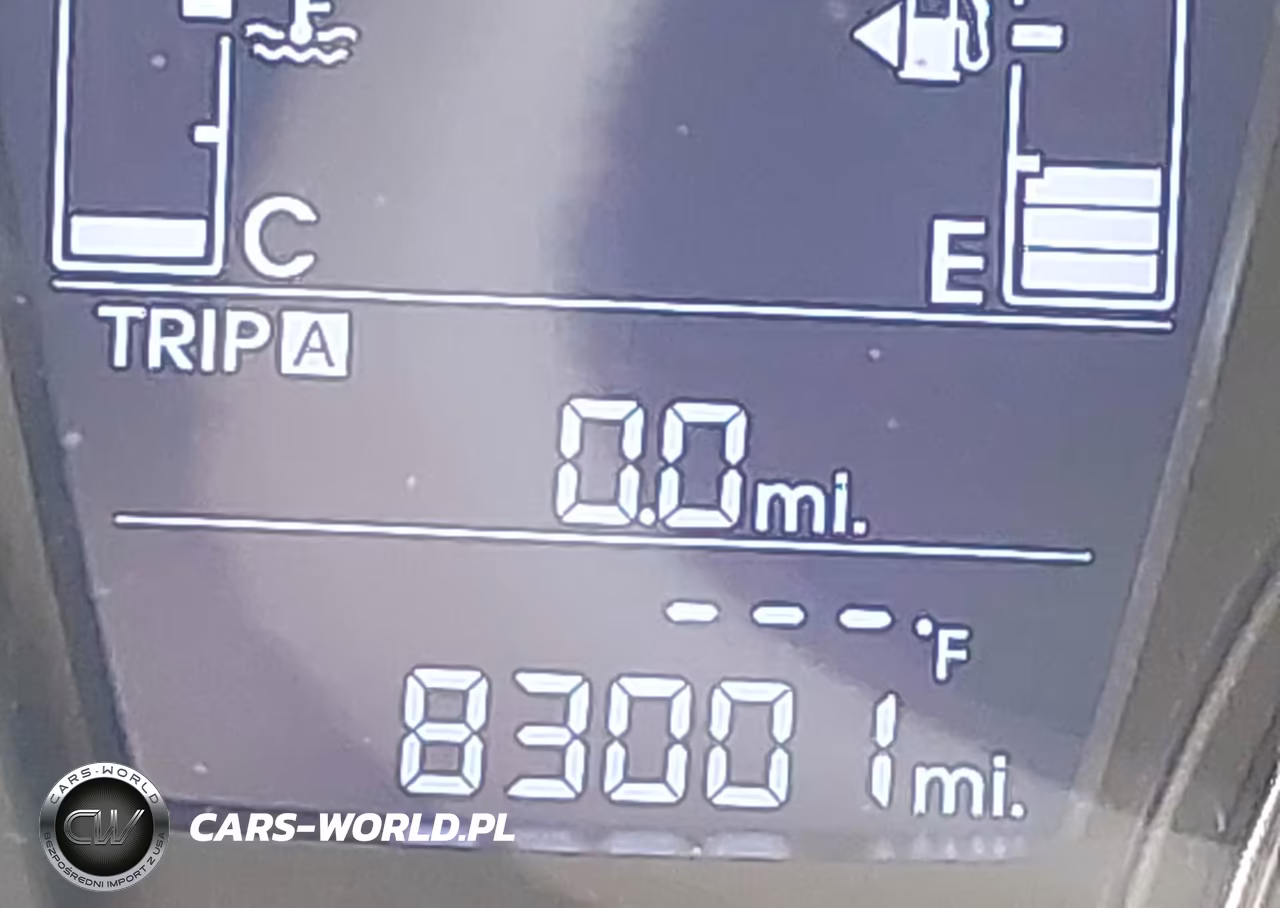 2016 Hyundai Accent Sport VIN:KMHCU5AE7GU273167 - 15