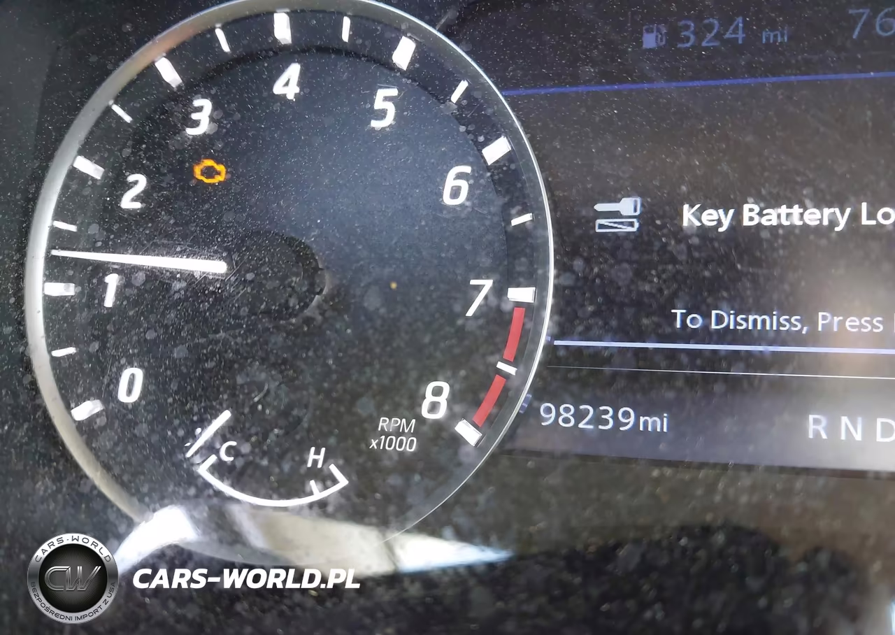 2022 Nissan Frontier King Cab S 4X2 VIN:1N6ED1CL2NN655743 - 15