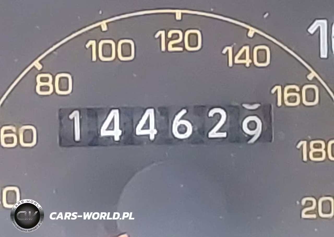 1992 Toyota Camry Le VIN:4T1SK12E6NU001554 - 16