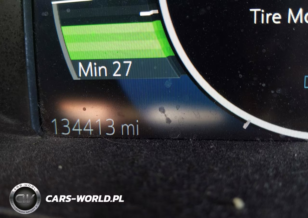 2019 Chevrolet Bolt Ev Lt VIN:1G1FY6S05K4114048 - 15