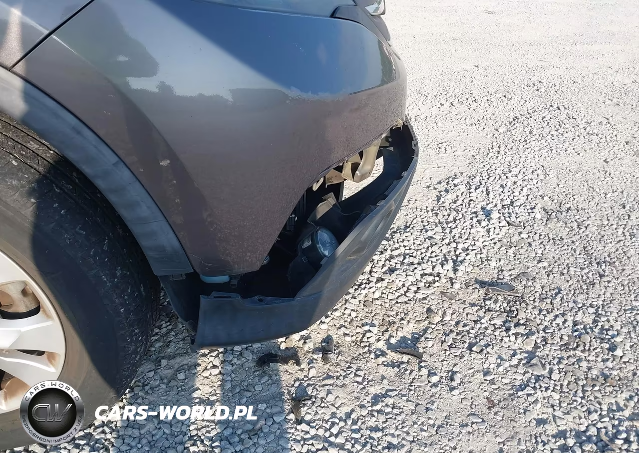2014 Honda Cr-V Ex VIN:5J6RM3H51EL003468 - 20