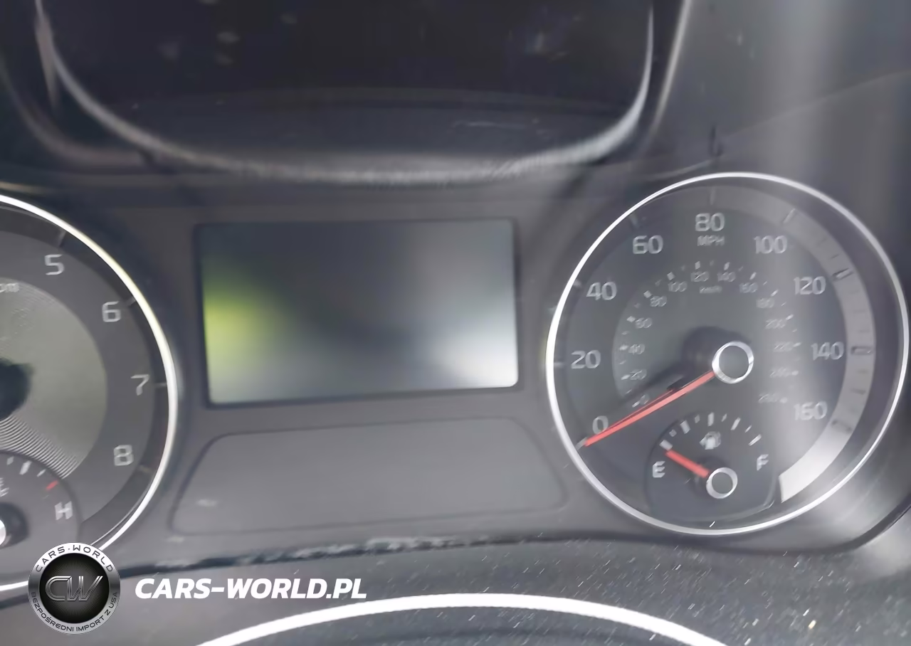 2024 Kia Forte Lxs VIN:3KPF24AD8RE784090 - 15