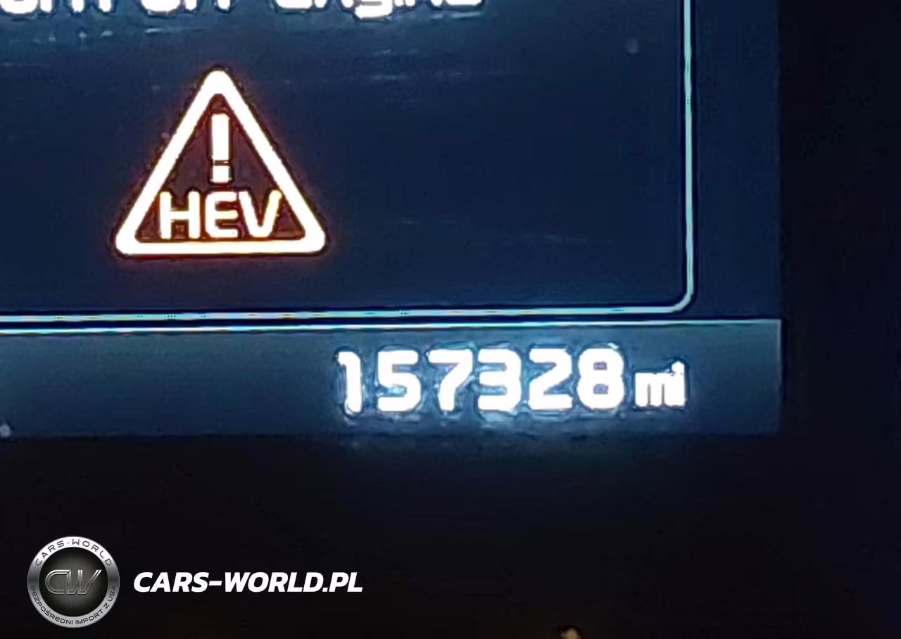 2017 Kia Optima Hybrid VIN:KNAGT4LE1H5016398 - 15