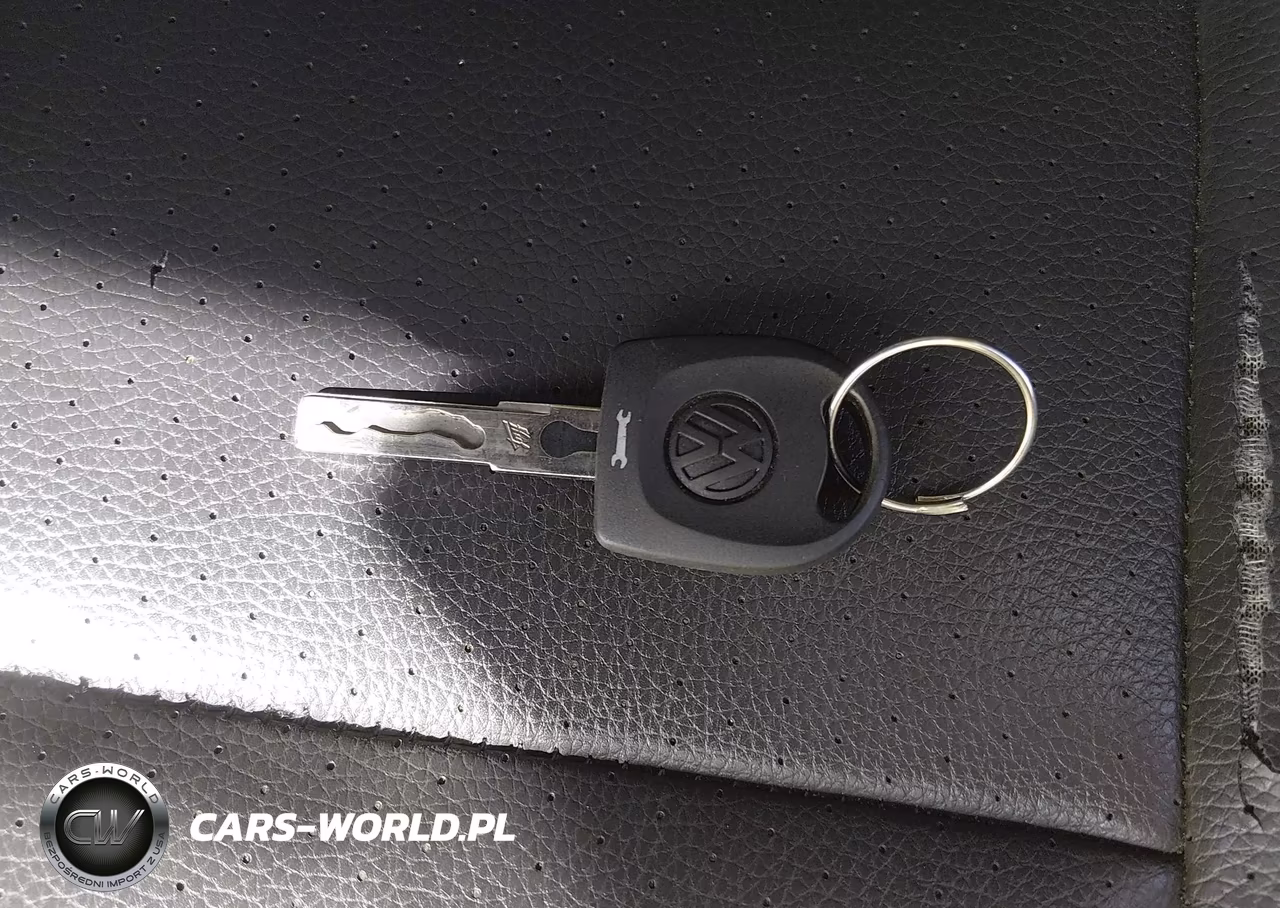 2006 Volkswagen Jetta Diesel VIN:3VWCT71K46M849306 - 11