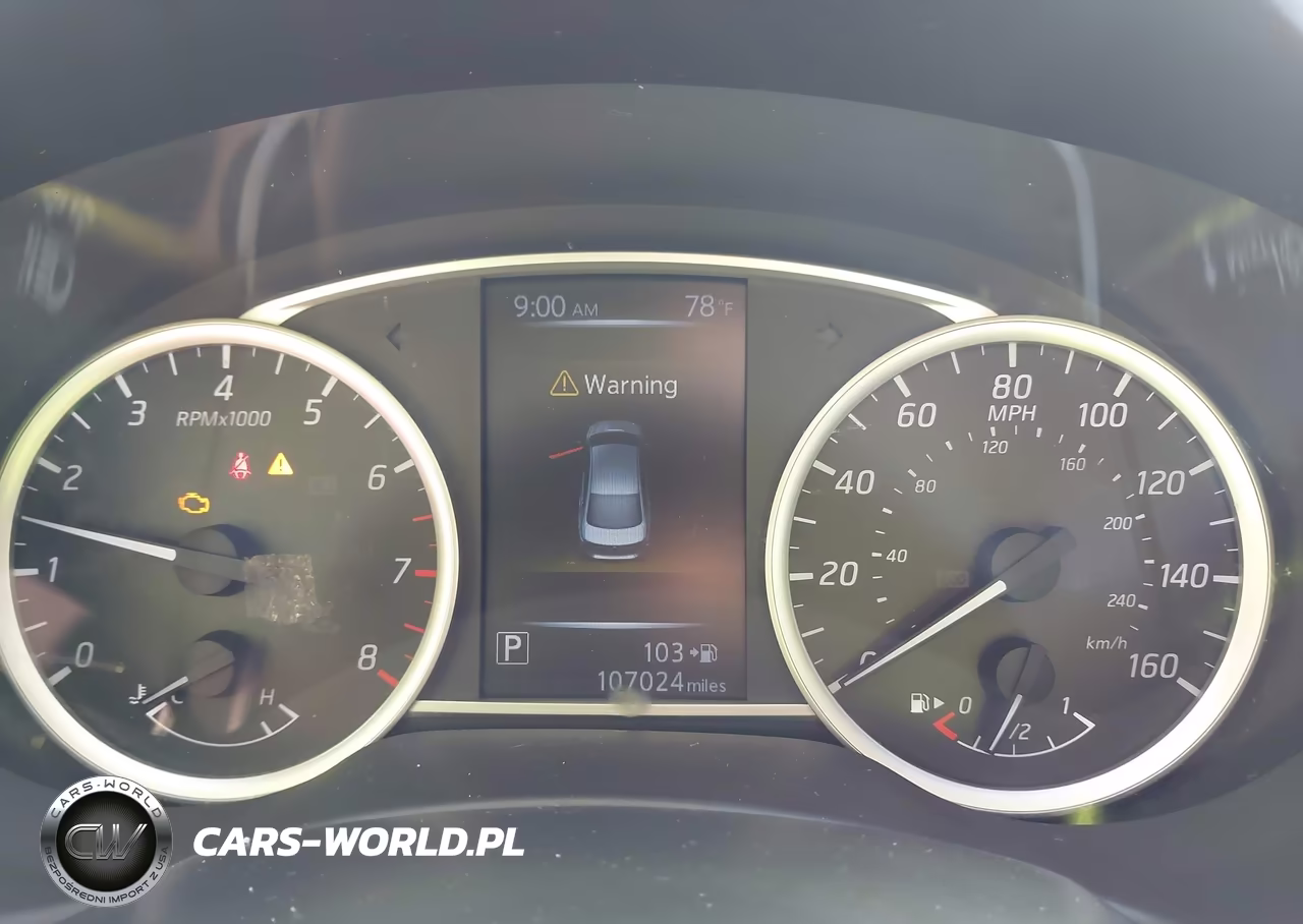 2017 Nissan Sentra Sv VIN:3N1AB7AP1HL714823 - 7