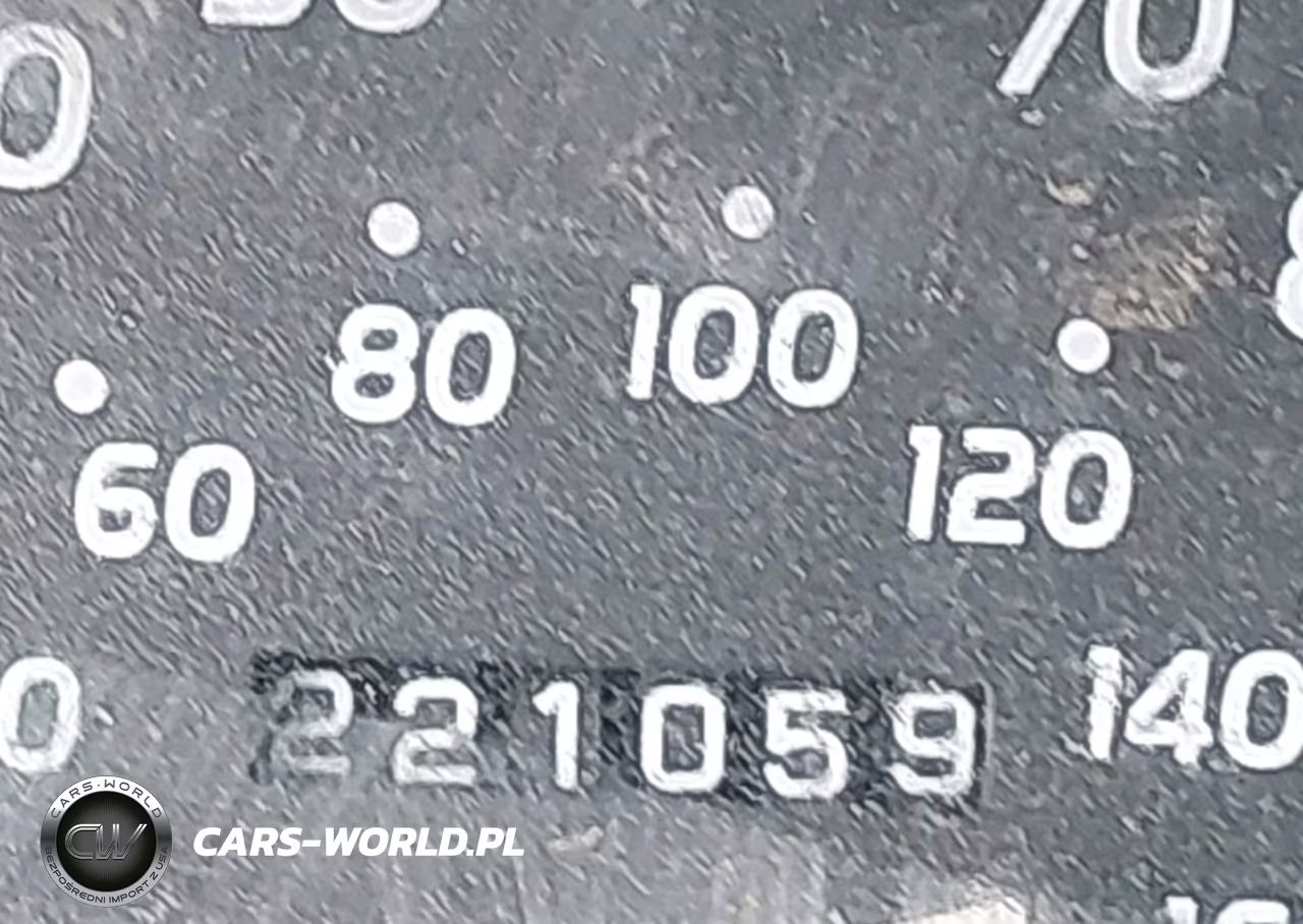 2004 Toyota Tacoma VIN:5TENL42N94Z424571 - 15