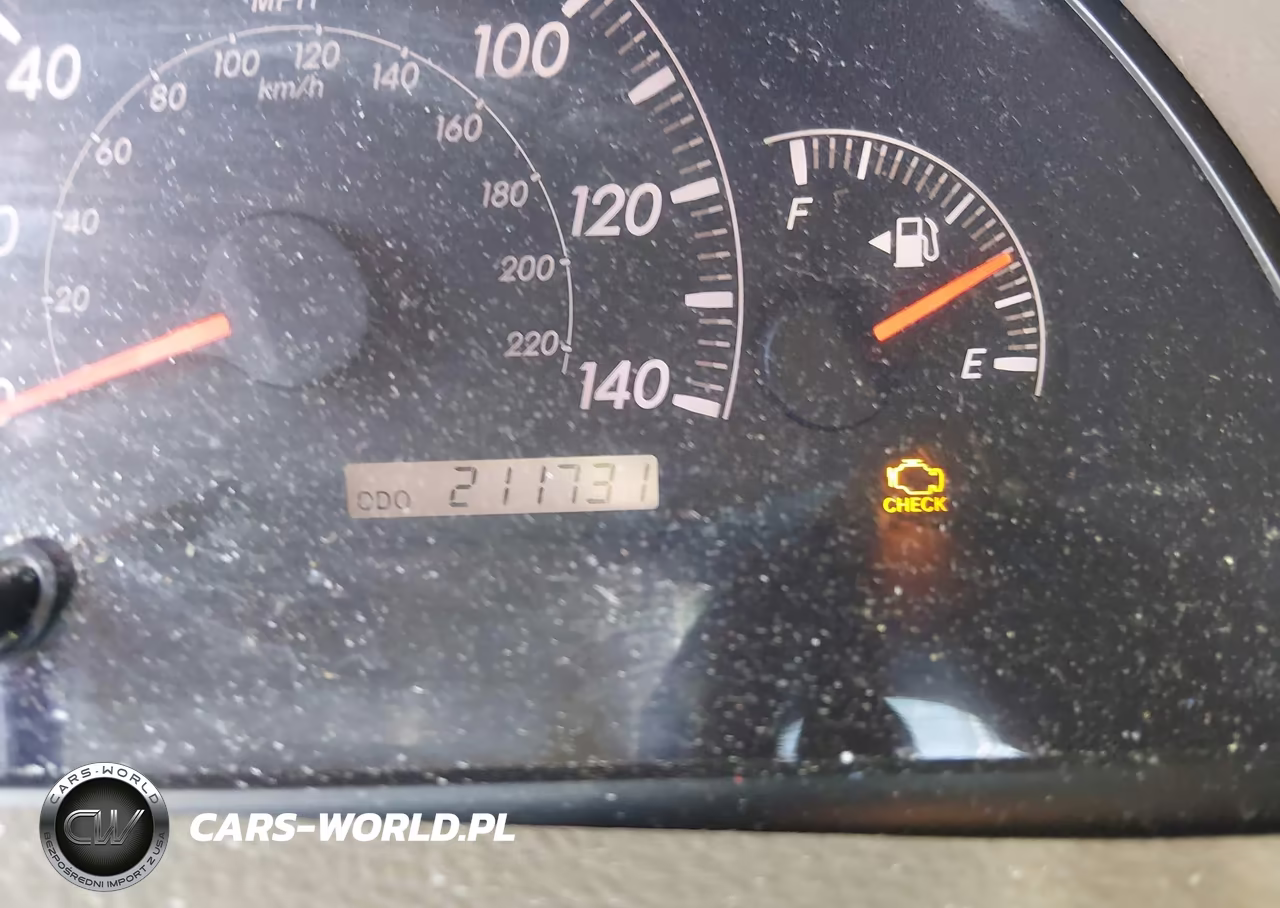 2005 Toyota Camry Le VIN:4T1BE32K25U101028 - 16