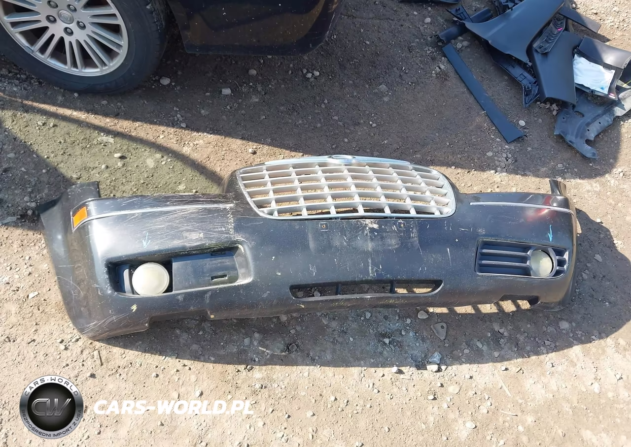 2009 Chrysler 300 Touring VIN:2C3KA53V59H634752 - 12