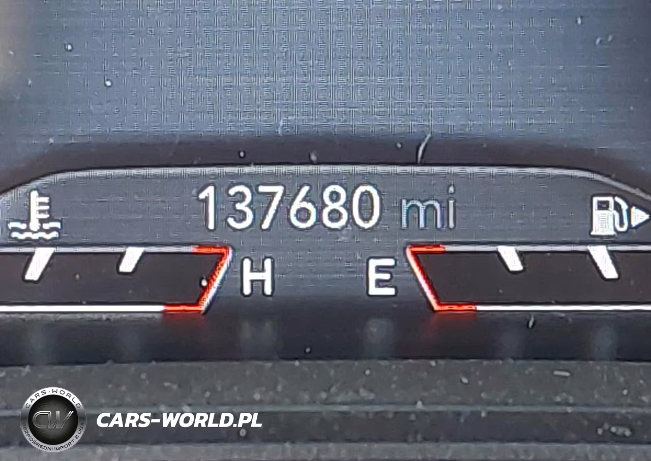 2019 Jeep Cherokee Limited 4X4 VIN:1C4PJMDNXKD192211 - 16