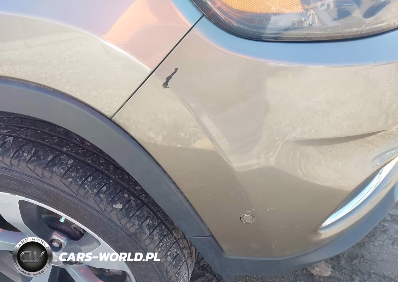 2019 Jeep Cherokee Limited 4X4 VIN:1C4PJMDNXKD192211 - 18