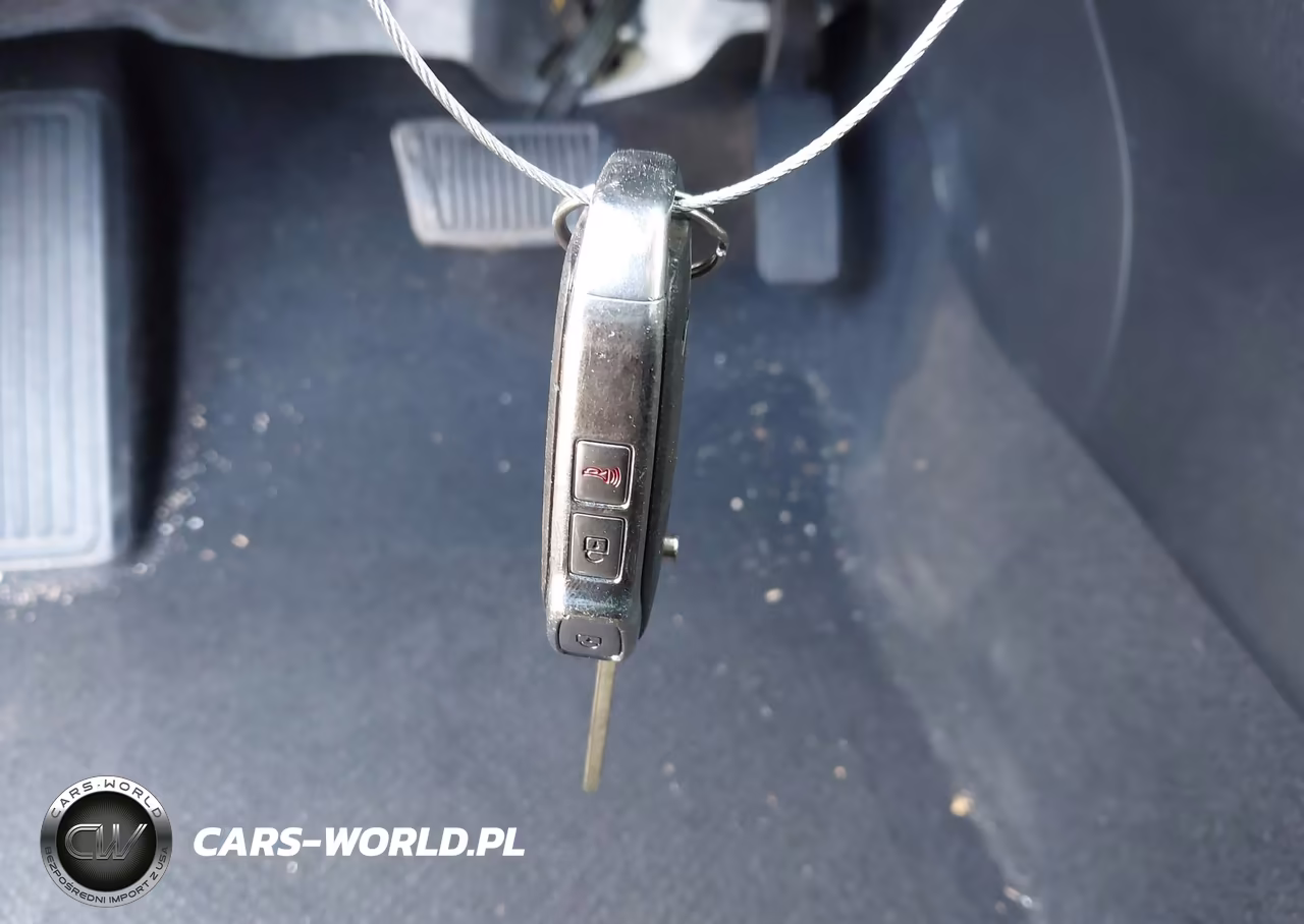 2024 Kia Soul Lx VIN:KNDJ23AU0R7240381 - 11
