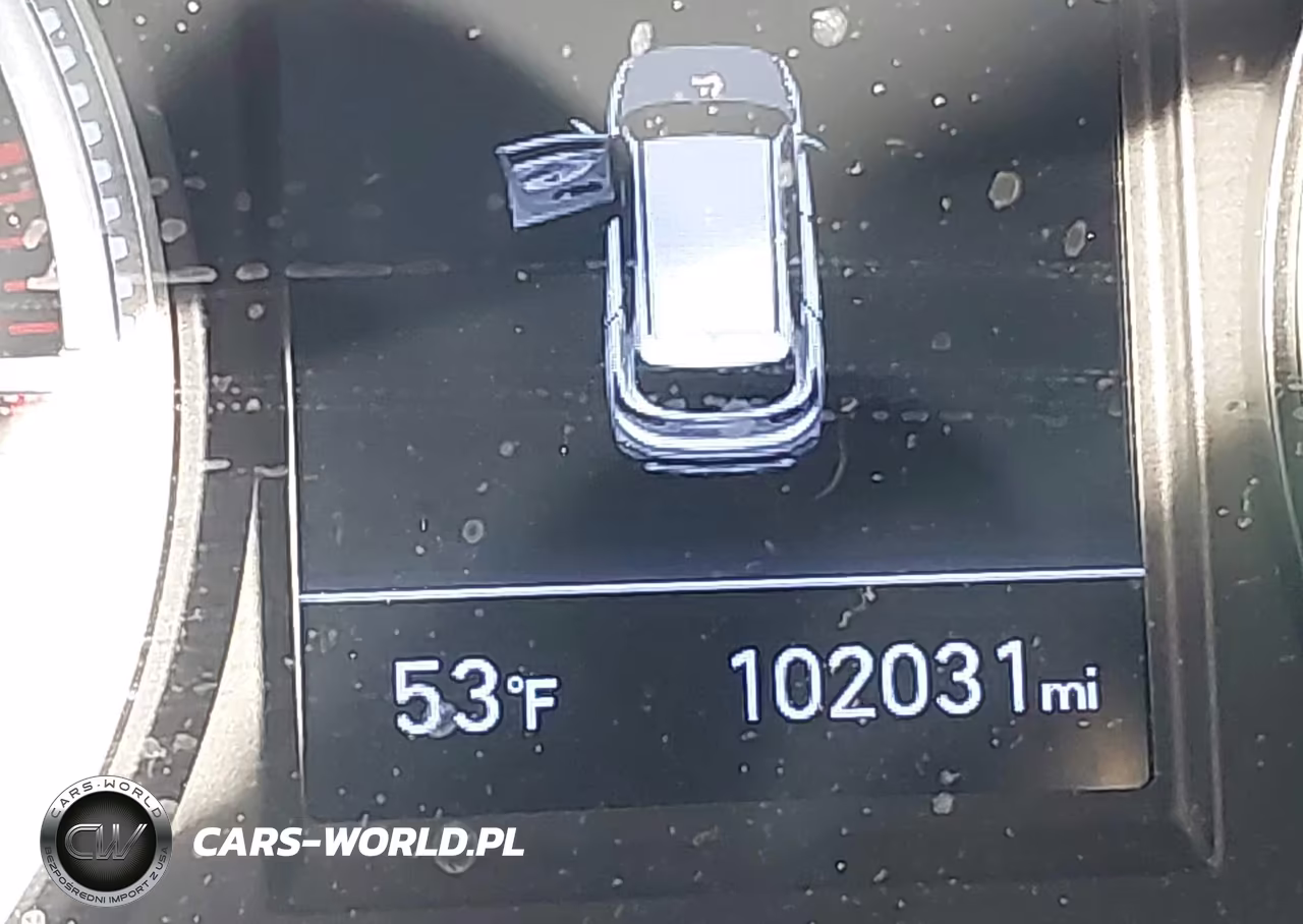 2020 Hyundai Santa Fe Se VIN:5NMS2CAD7LH239698 - 15