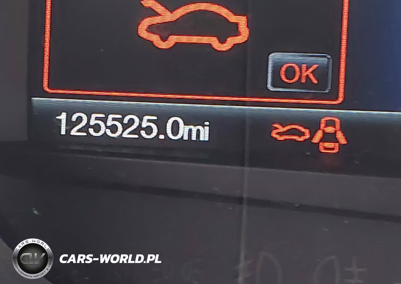 2016 Ford Edge Titanium VIN:2FMPK4K96GBB66183 - 15
