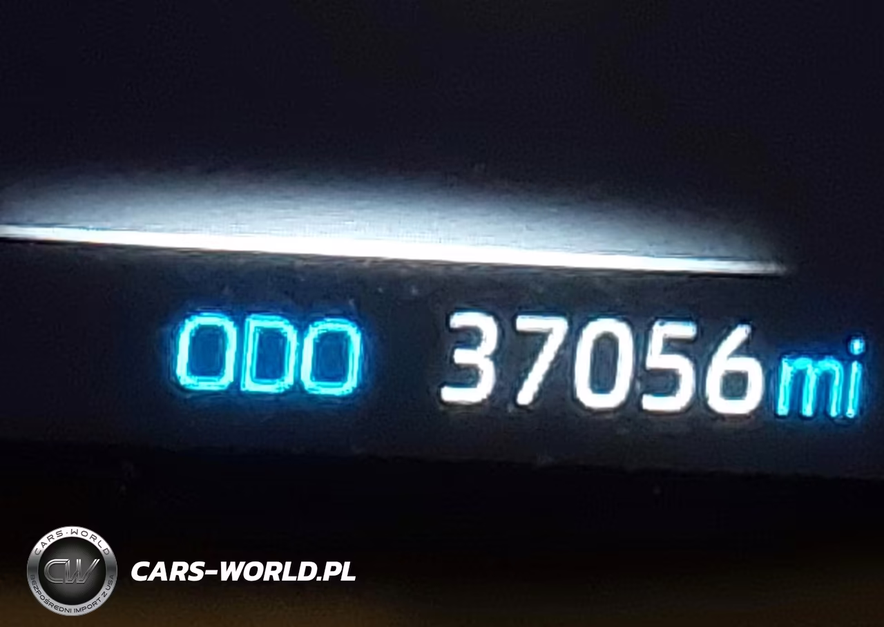 2022 Toyota Rav4 Hybrid Xle VIN:4T3RWRFV9NU052081 - 15