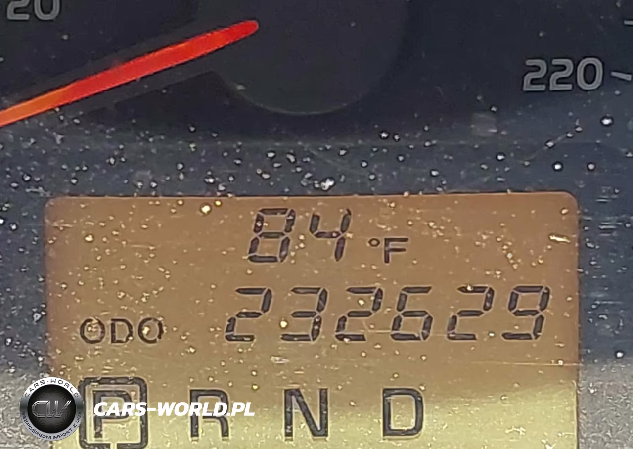 2012 Toyota Rav4 Limited VIN:2T3YF4DV5CW112937 - 16