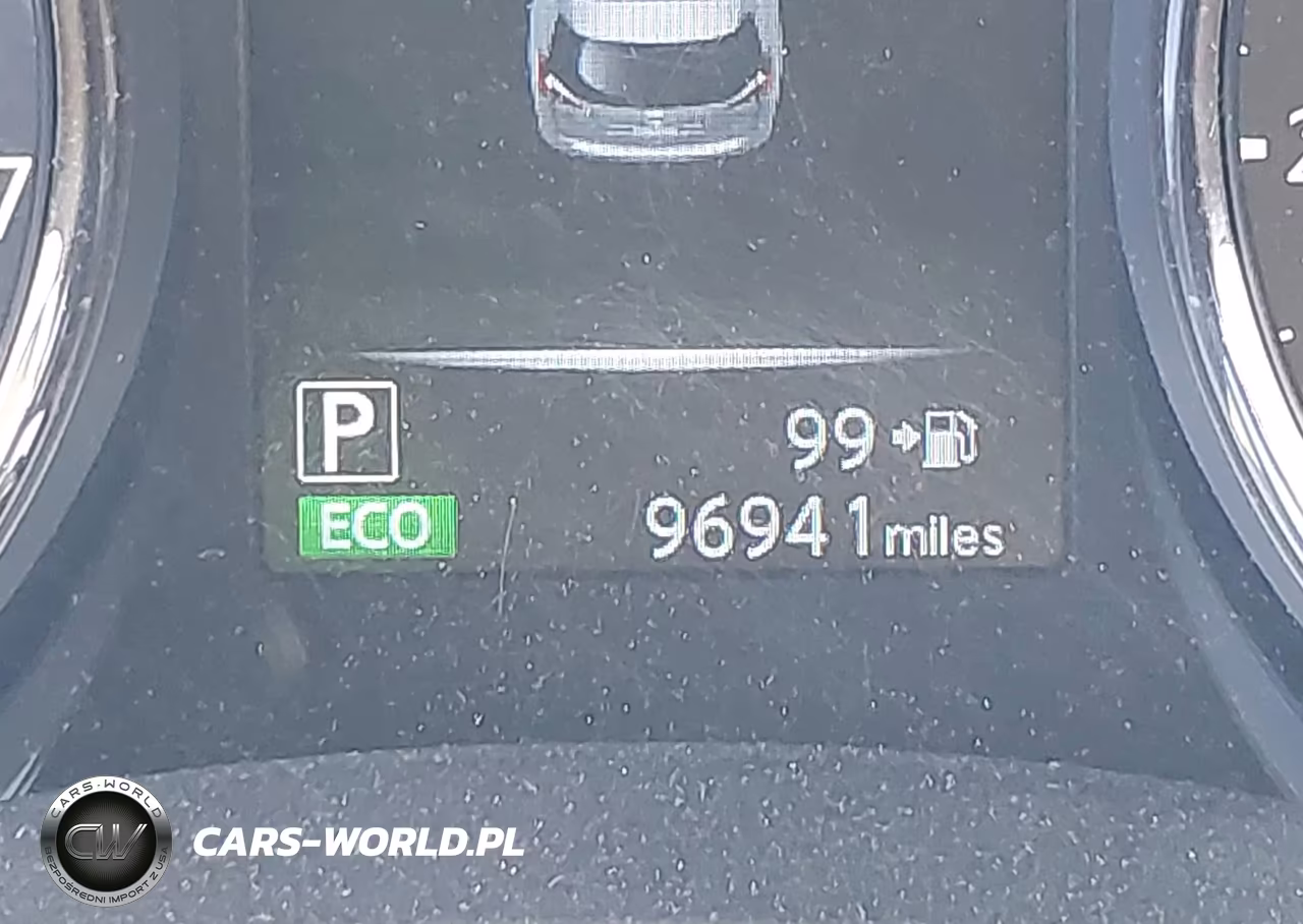 2017 Nissan Rogue Sl VIN:JN8AT2MT2HW143346 - 16