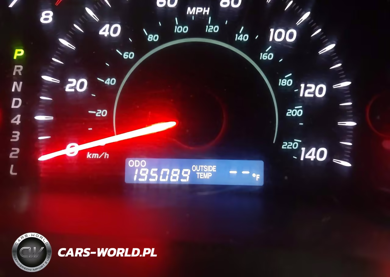 2008 Toyota Camry Le VIN:4T1BE46K08U737791 - 15
