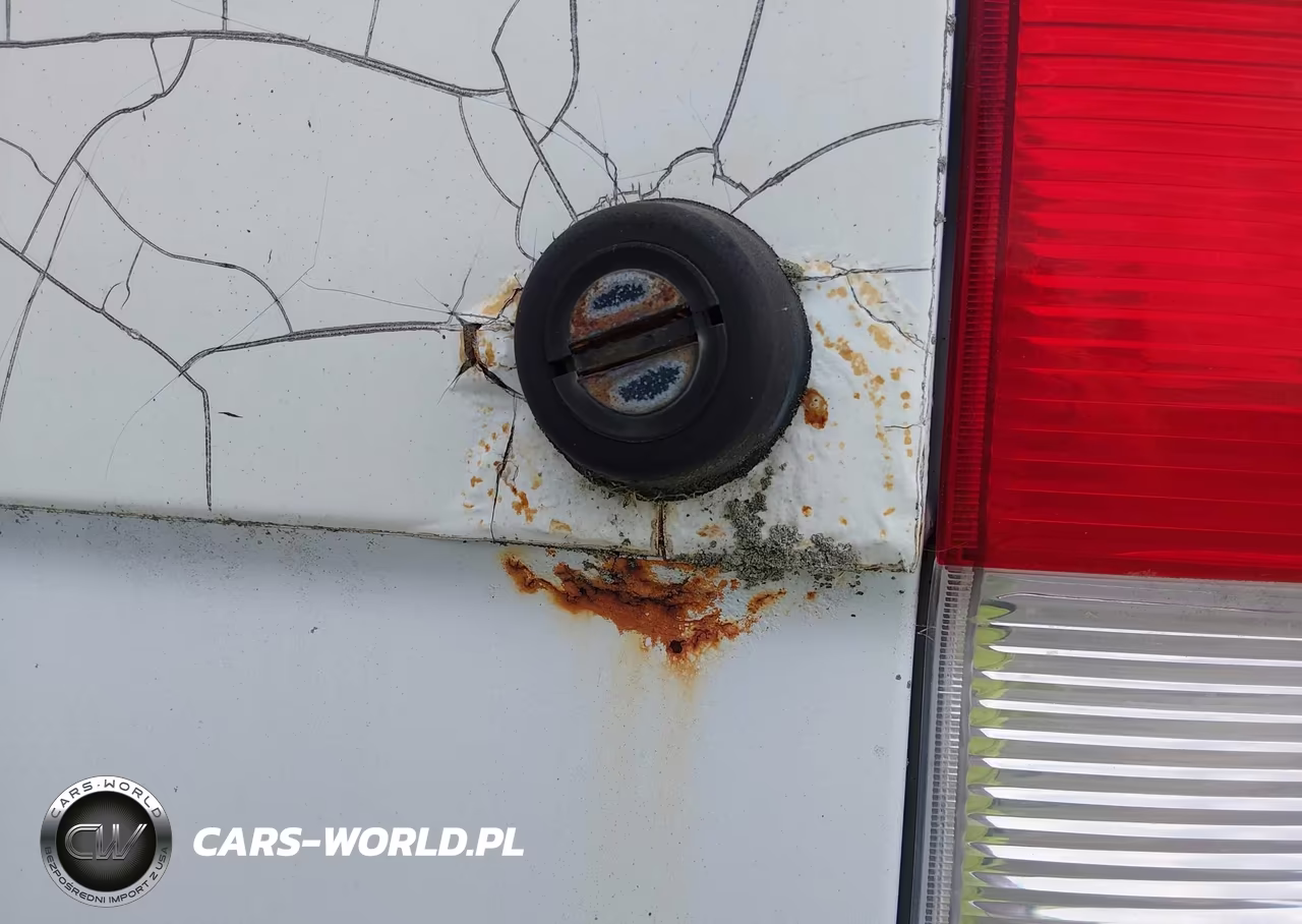 2009 Dodge Sprinter Van 3500 High Roof VIN:WD0PF445X95371099 - 14
