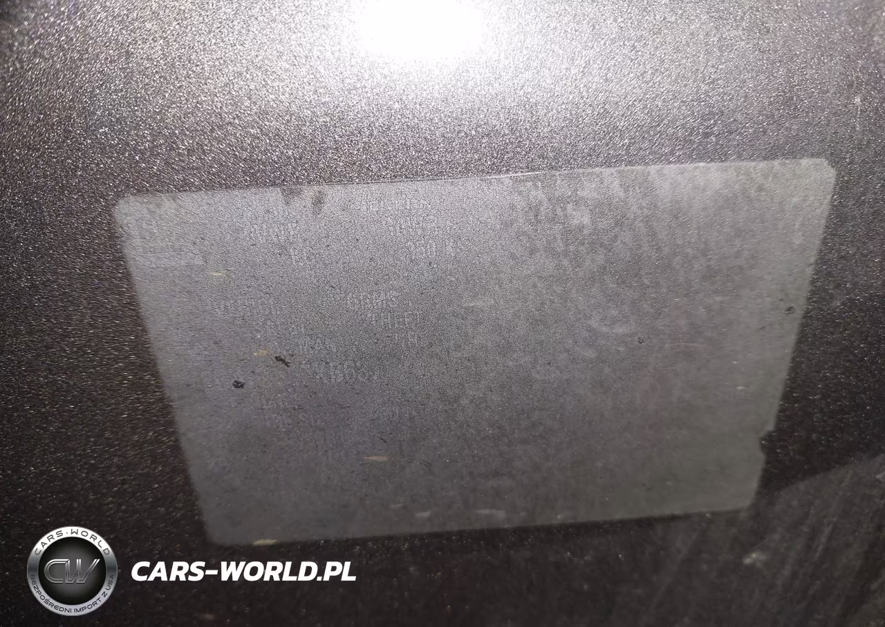 2011 Chevrolet Equinox 1Lt VIN:2CNFLEE5XB6373698 - 9