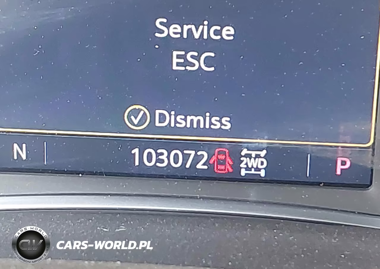 2020 GMC Acadia Awd Slt VIN:1GKKNULS0LZ204381 - 15