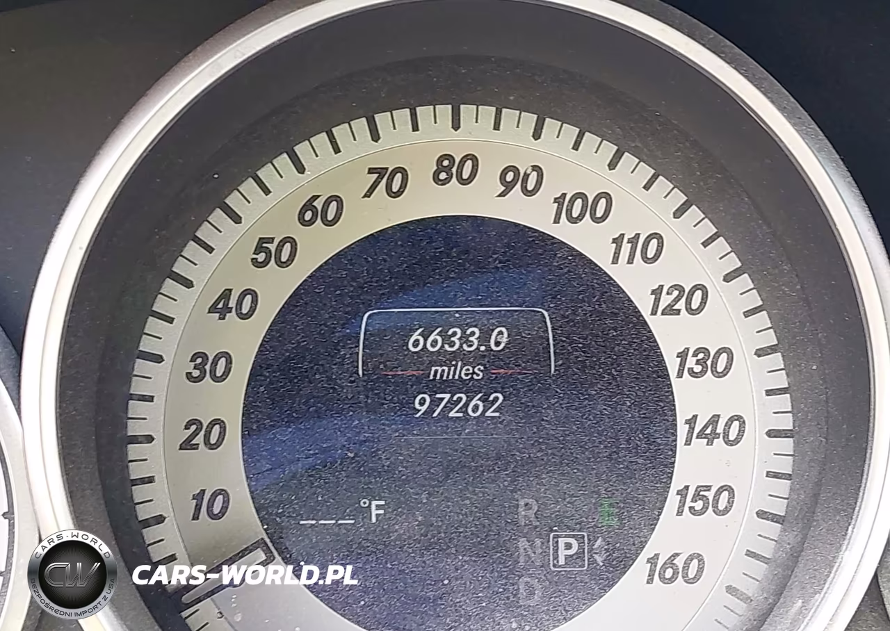2016 Mercedes-Benz E 400 4Matic VIN:WDDHF6HB7GB251337 - 15