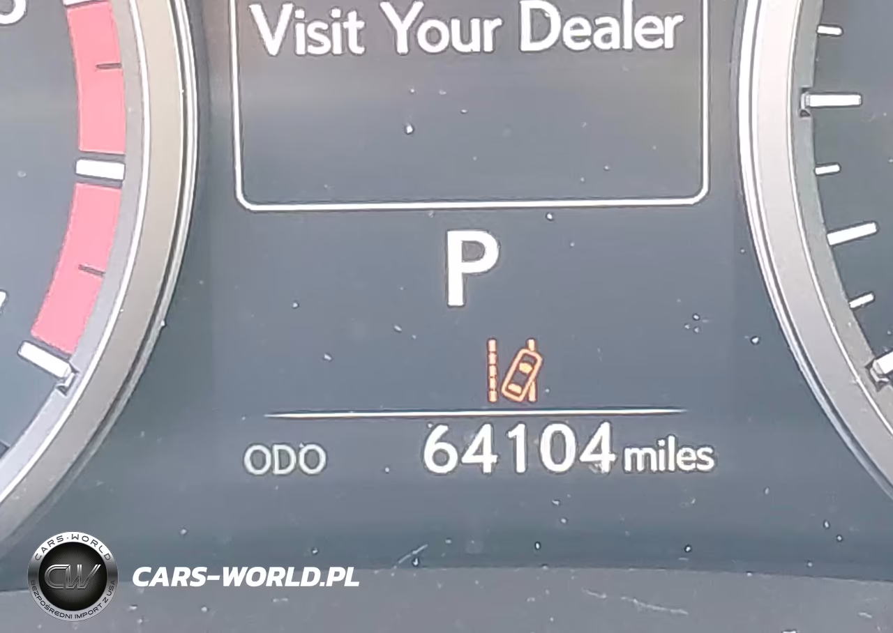 2021 Lexus Nx 300 VIN:JTJDARDZ7M2241122 - 15