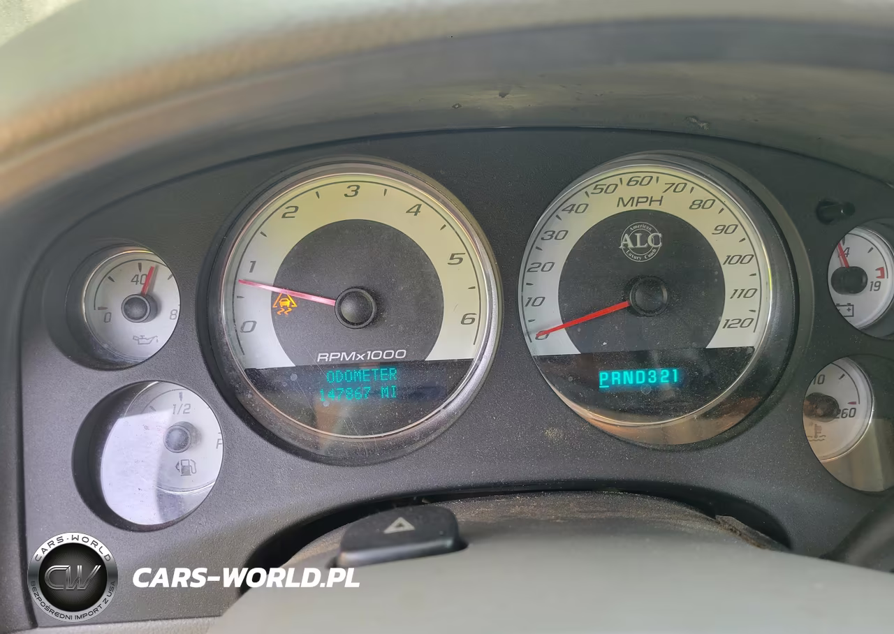 2007 GMC Sierra 1500 Slt VIN:2GTEK13M171549662 - 11