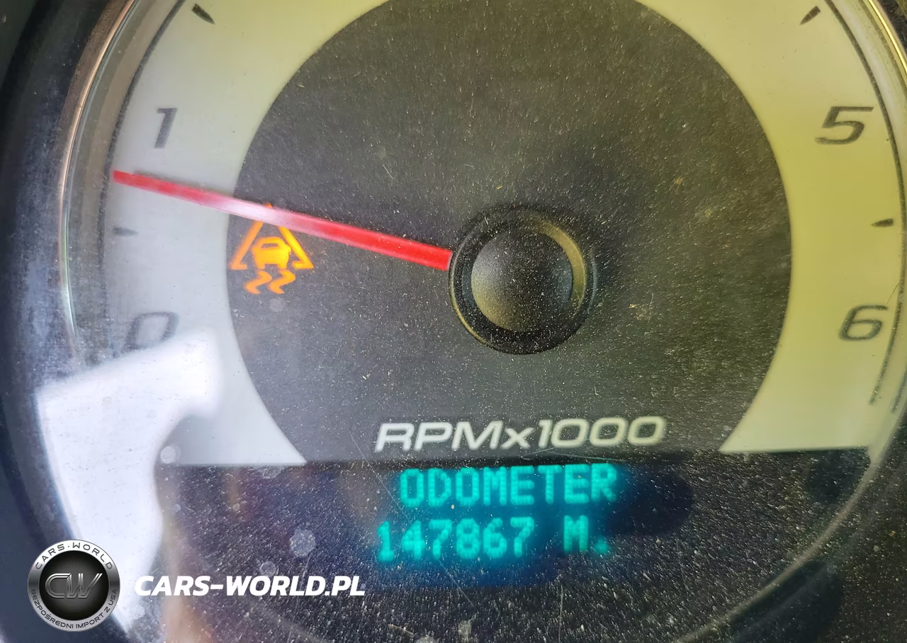 2007 GMC Sierra 1500 Slt VIN:2GTEK13M171549662 - 7
