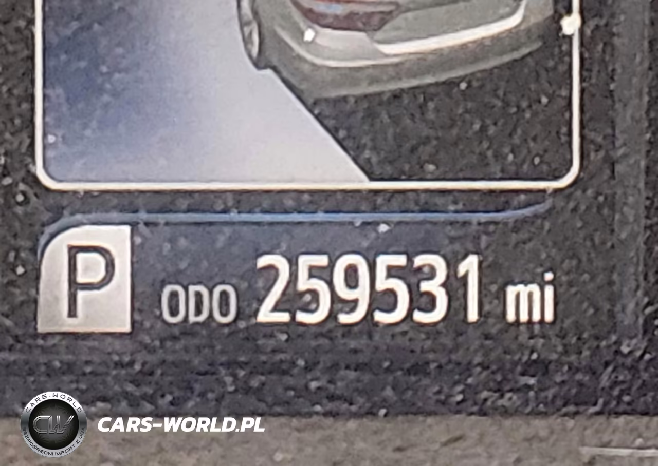 2017 Toyota Camry Le VIN:4T1BF1FK6HU340145 - 15