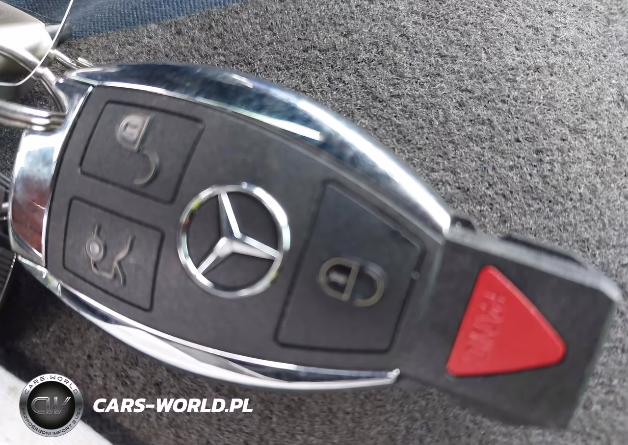 2017 Mercedes-Benz Gle 350 VIN:4JGDA5JB6HA937450 - 11