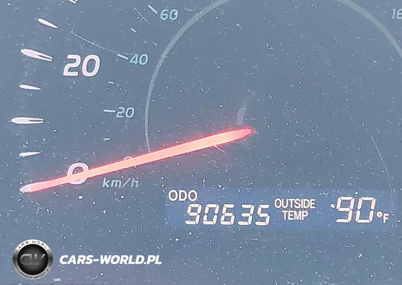 2009 Toyota Camry Le VIN:4T1BE46K89U392124 - 16