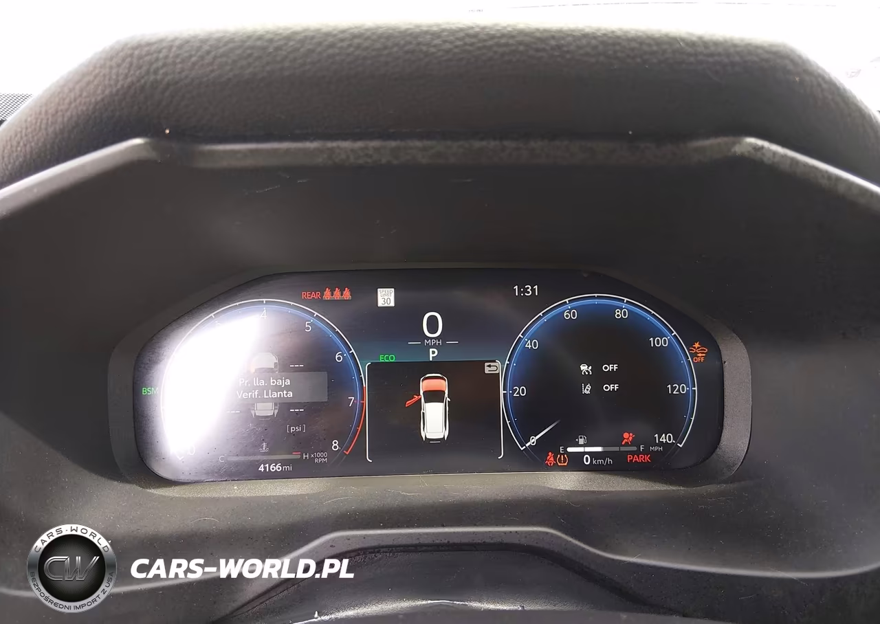 2025 Toyota Rav4 Limited VIN:2T3N1RFV1SW612989 - 7