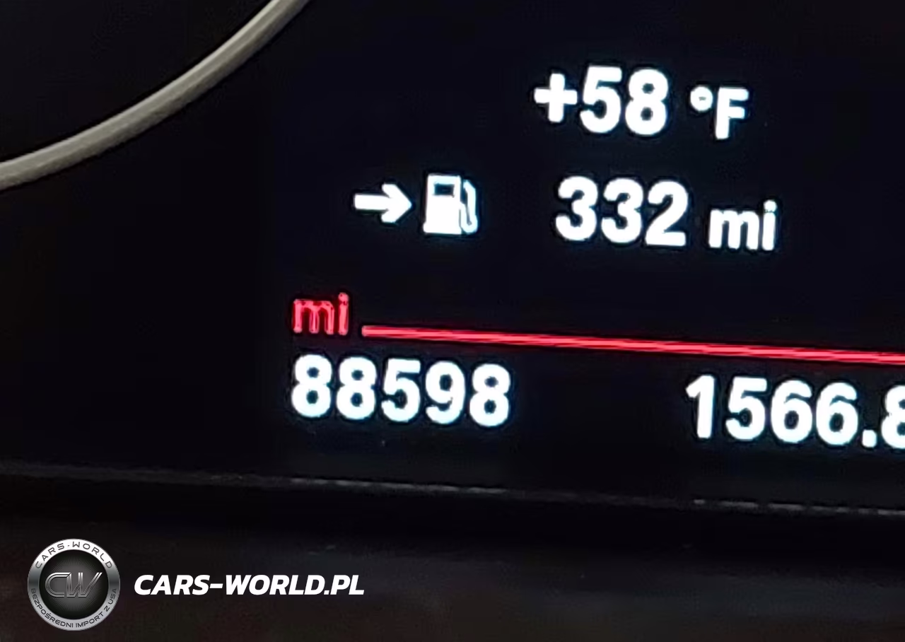 2016 BMW 435I Gran Coupe xDrive VIN:WBA4B3C54GG528370 - 15