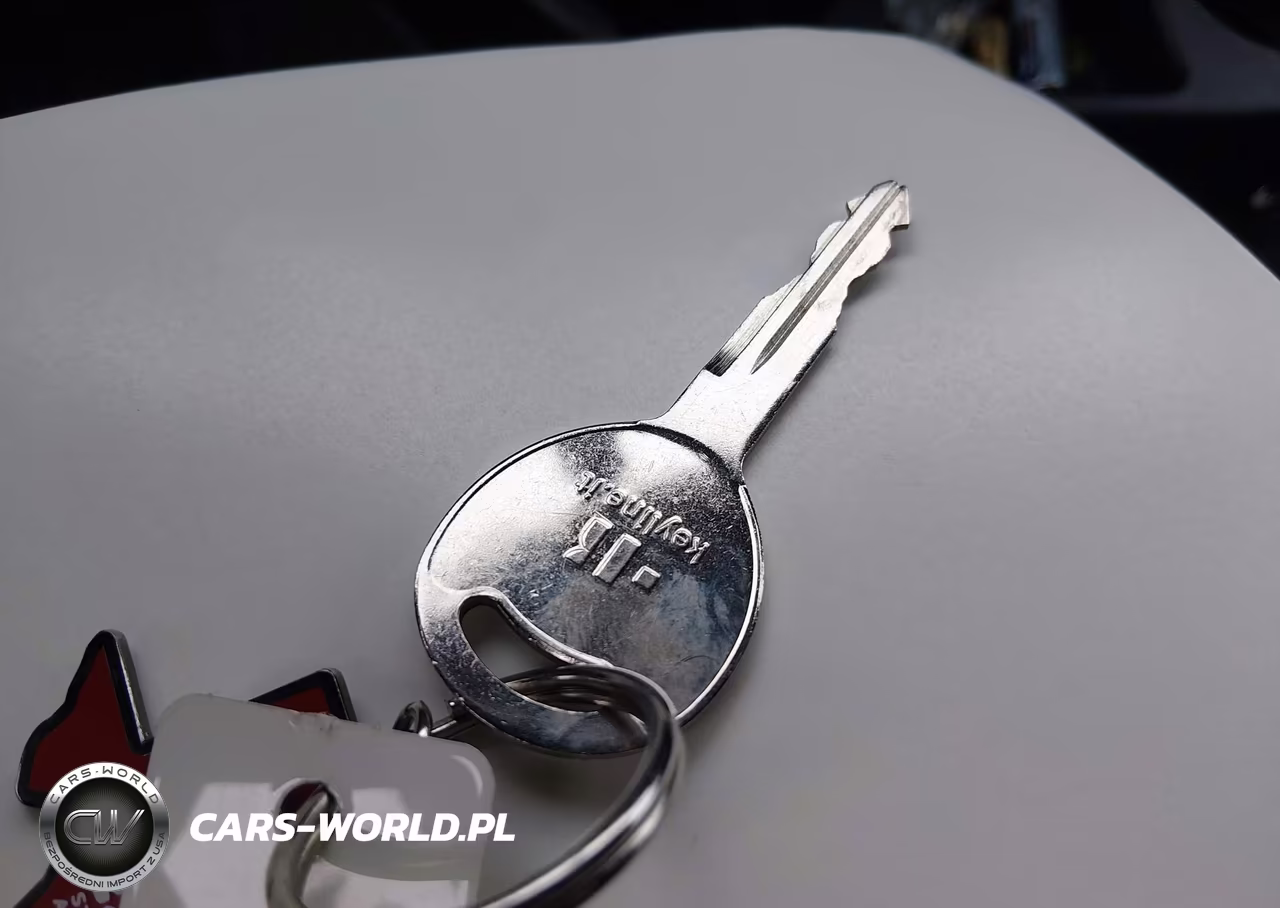 2019 International Lt VIN:3HSDZAPR3KN048045 - 10