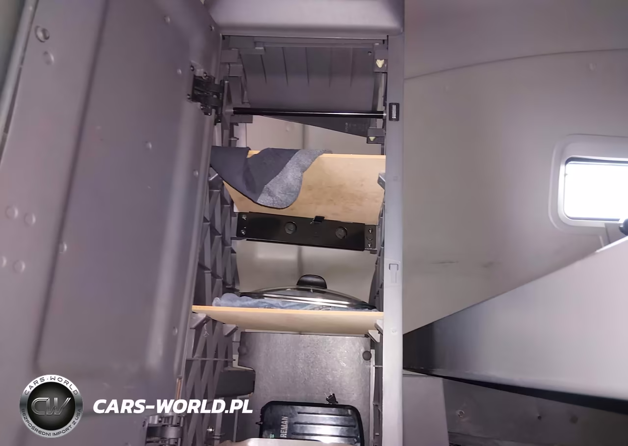2019 International Lt VIN:3HSDZAPR3KN048045 - 20