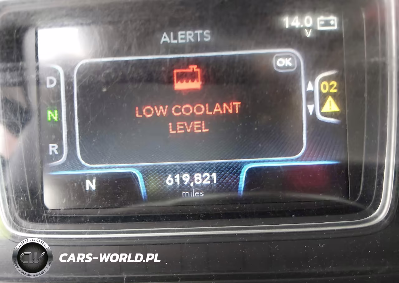 2019 International Lt VIN:3HSDZAPR3KN048045 - 5