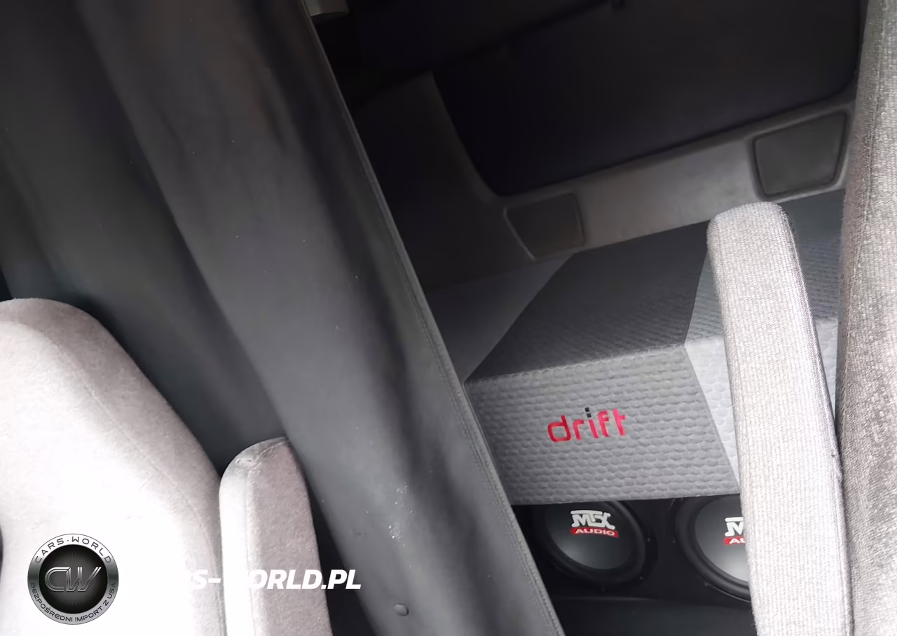 2019 International Lt VIN:3HSDZAPR3KN048045 - 7