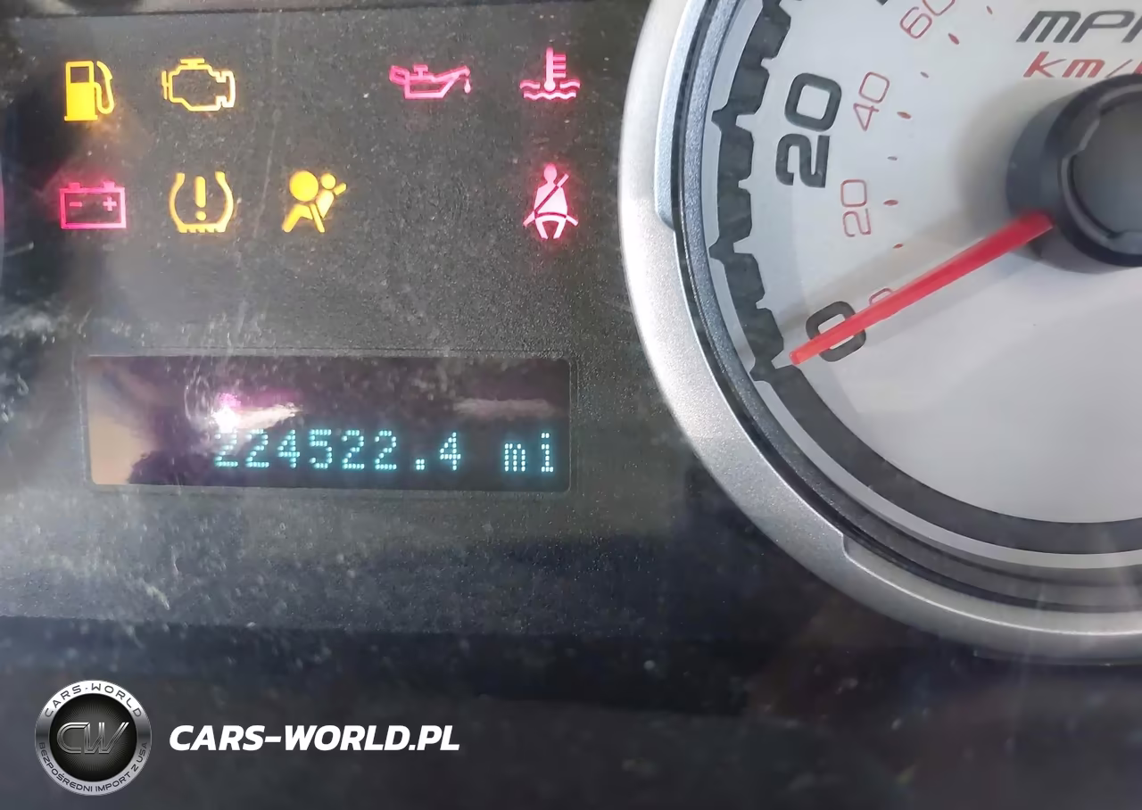 2008 Ford Focus Se-Ses VIN:1FAHP35NX8W175052 - 15