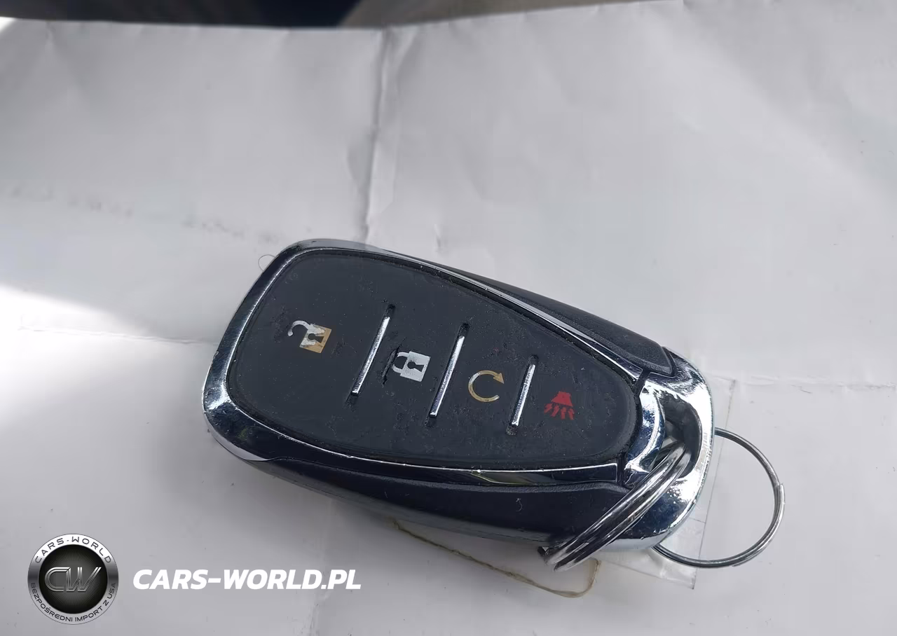 2022 Chevrolet Trailblazer Fwd Lt VIN:KL79MPSL9NB054840 - 11