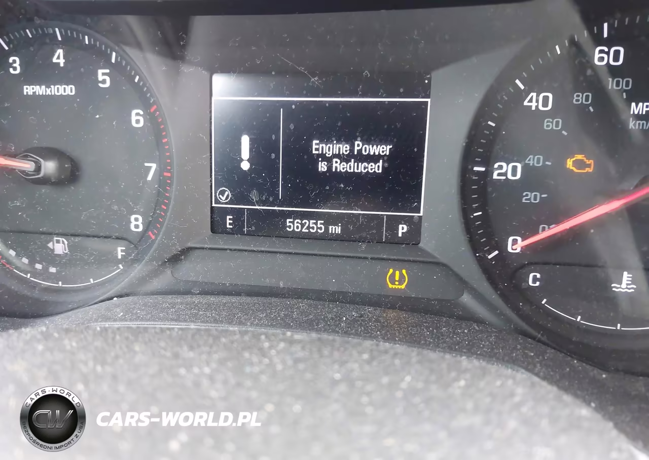 2022 Chevrolet Trailblazer Fwd Lt VIN:KL79MPSL9NB054840 - 7