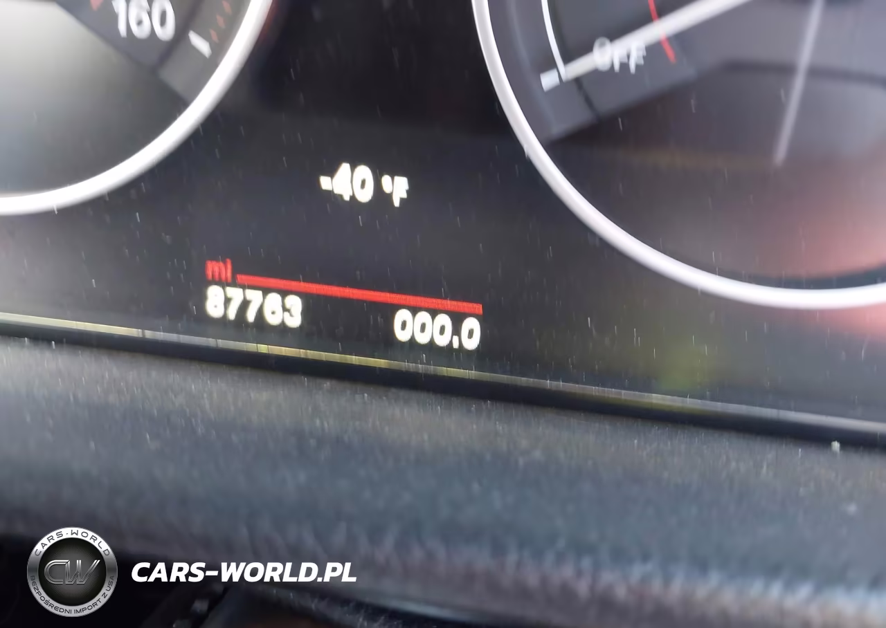 2016 BMW 328I xDrive VIN:WBA8E3G58GNT76642 - 7