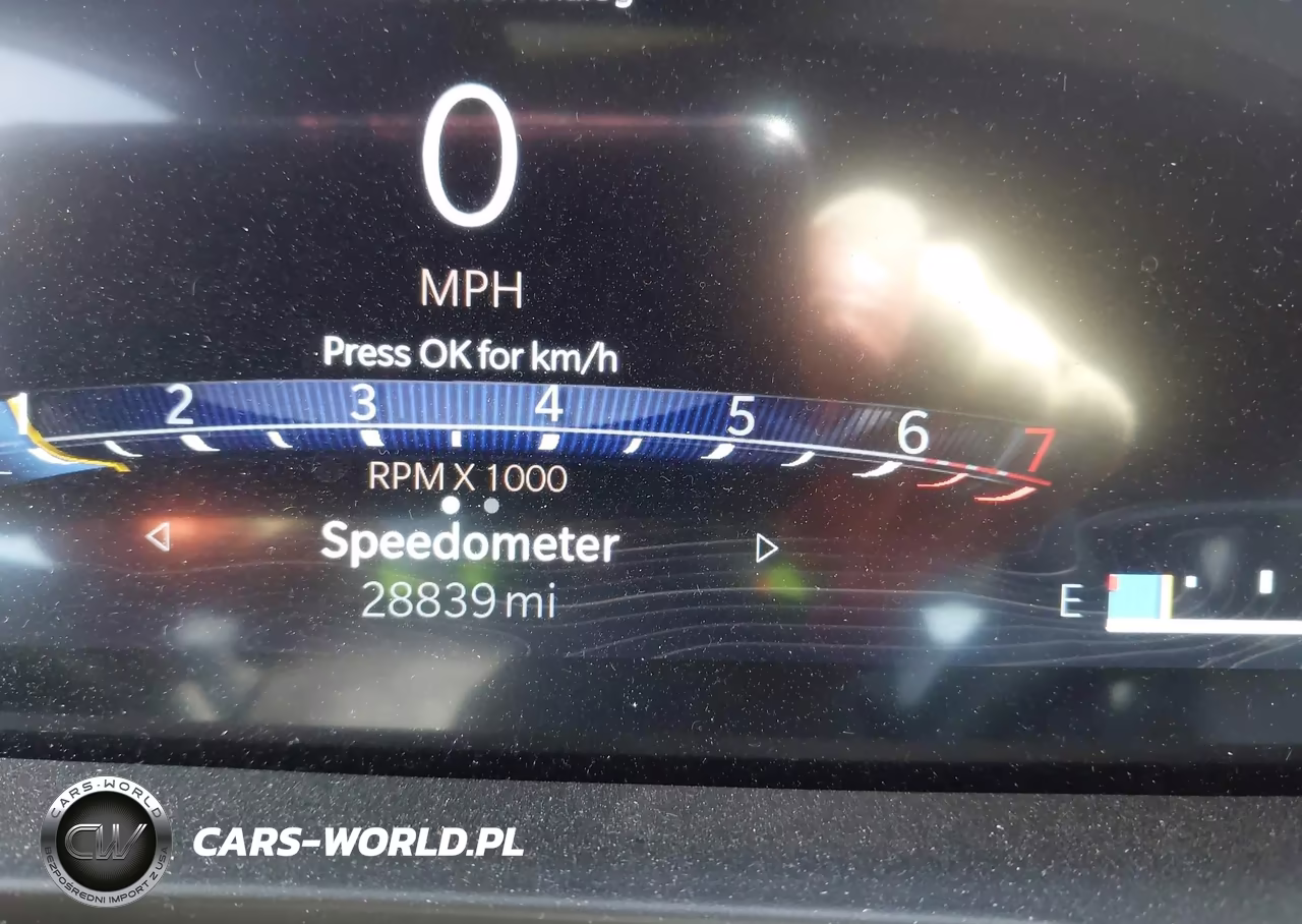 2023 Jeep Grand Cherokee L Altitude 4X4 VIN:1C4RJKAGXP8854744 - 15
