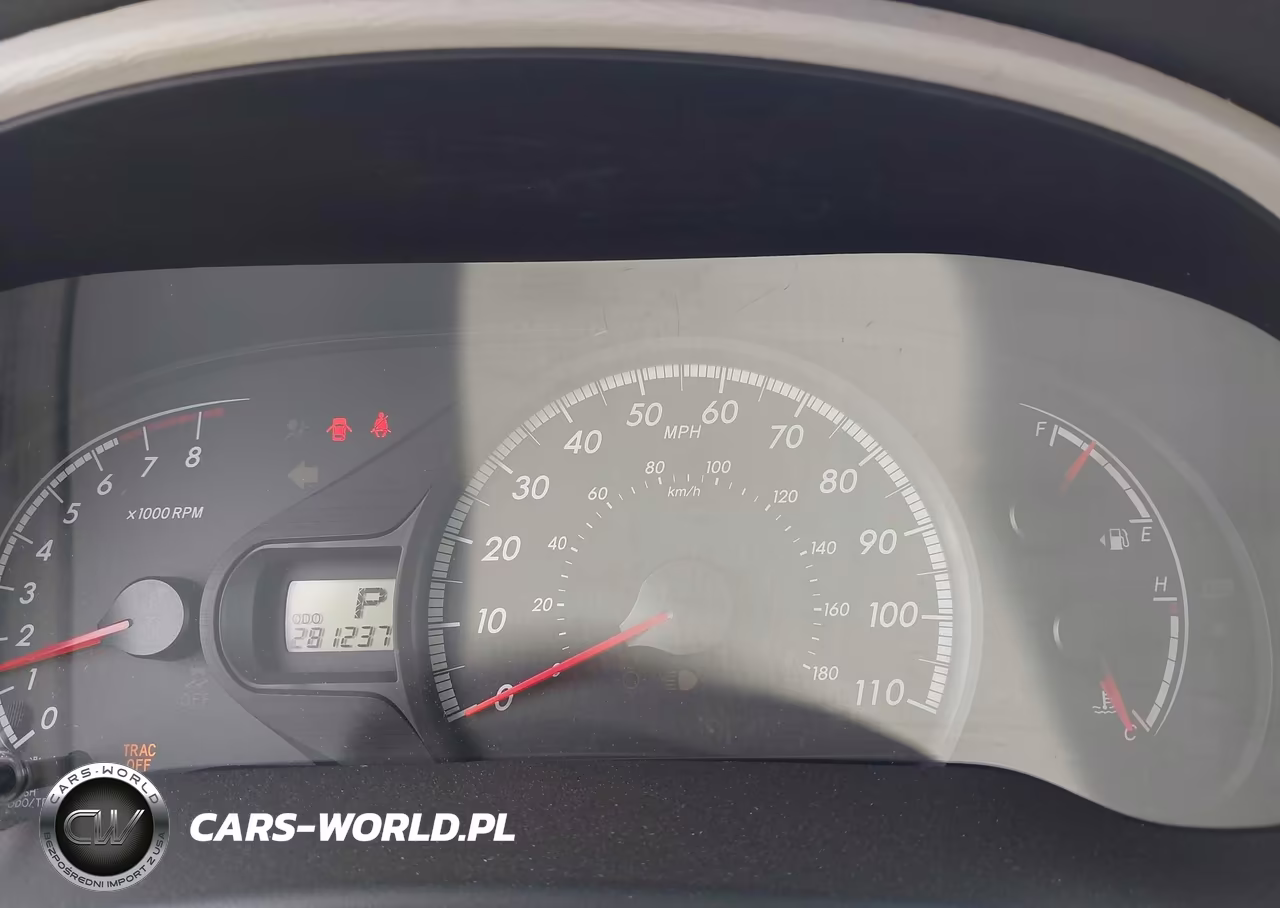 2012 Toyota Sienna Le V6 8 Passenger VIN:5TDKK3DC6CS231205 - 7
