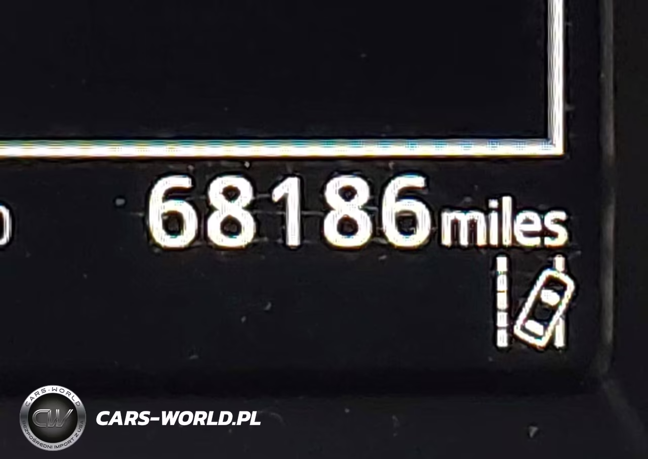 2017 Toyota Rav4 Xle VIN:JTMRFREV5HJ135446 - 15