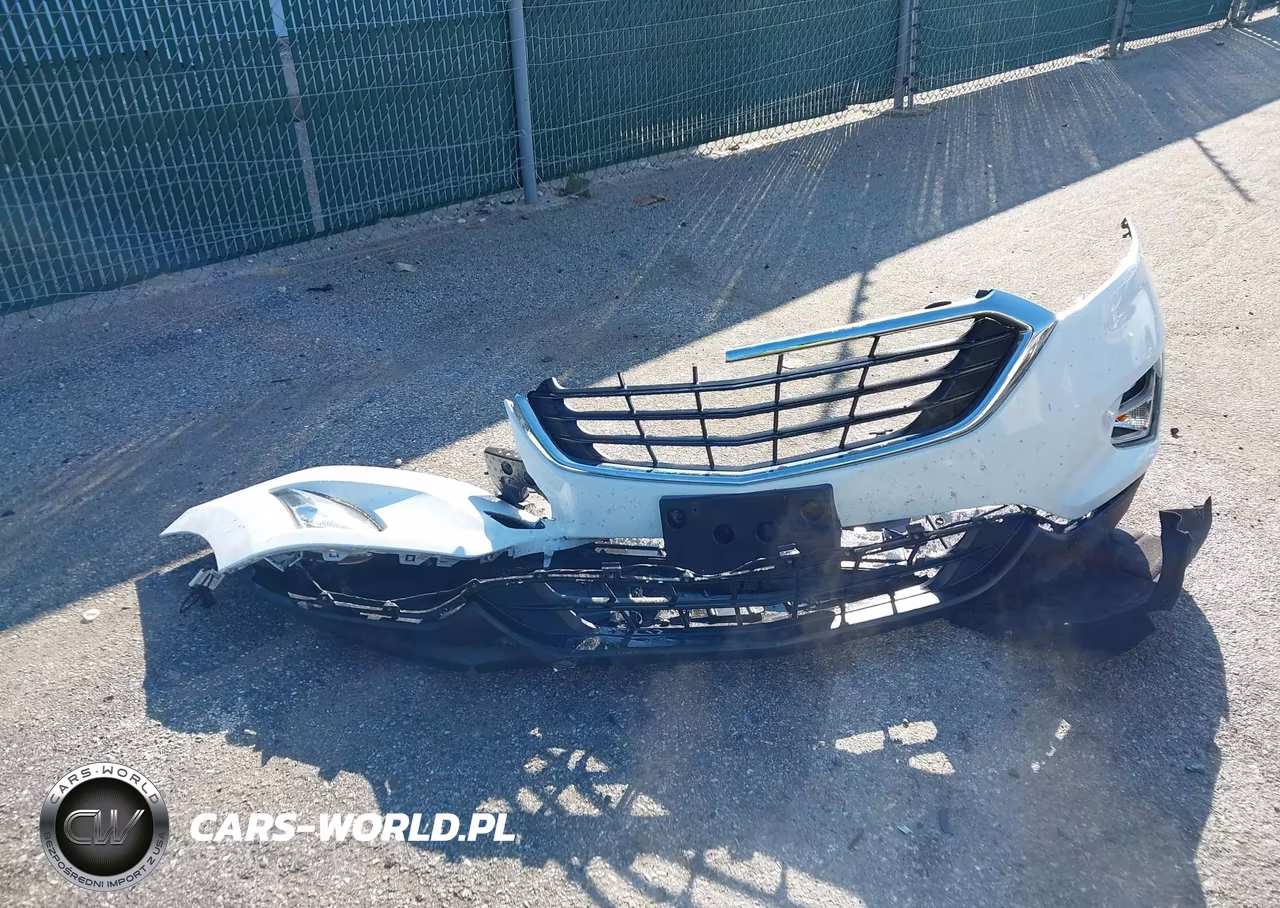 2019 Chevrolet Equinox Ls VIN:3GNAXSEV4KS565757 - 12