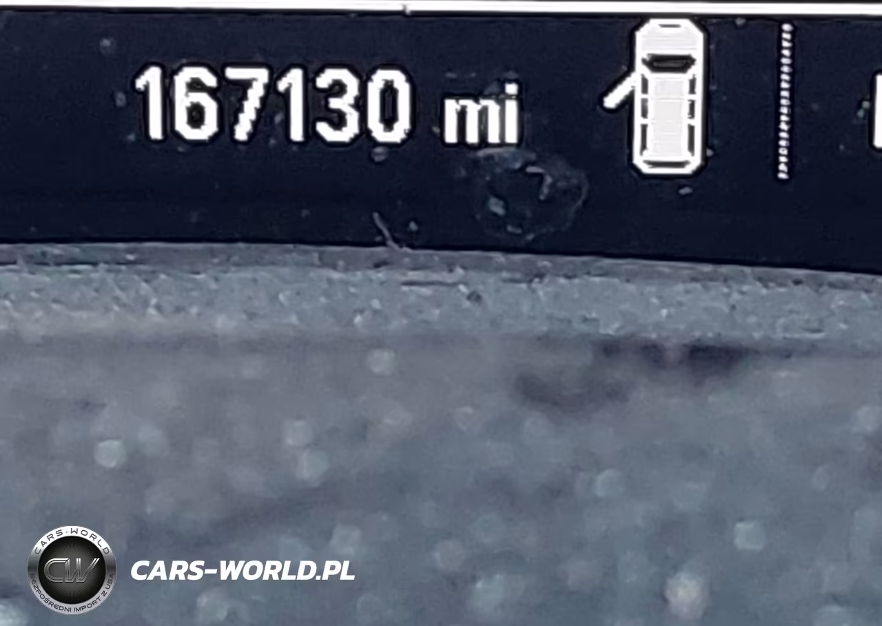 2019 Chevrolet Equinox Ls VIN:3GNAXSEV4KS565757 - 16