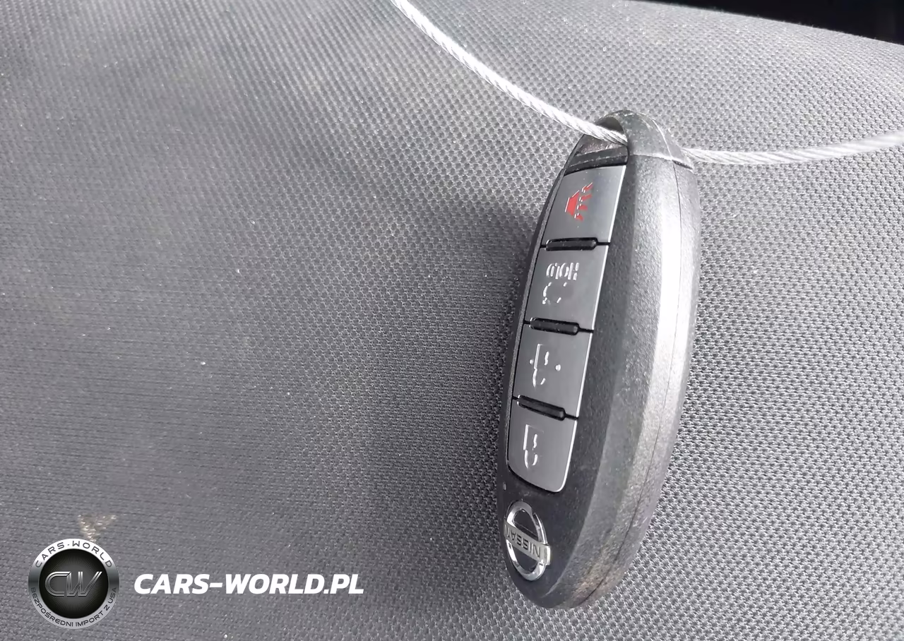 2020 Nissan Versa S Xtronic Cvt VIN:3N1CN8DV7LL880854 - 11