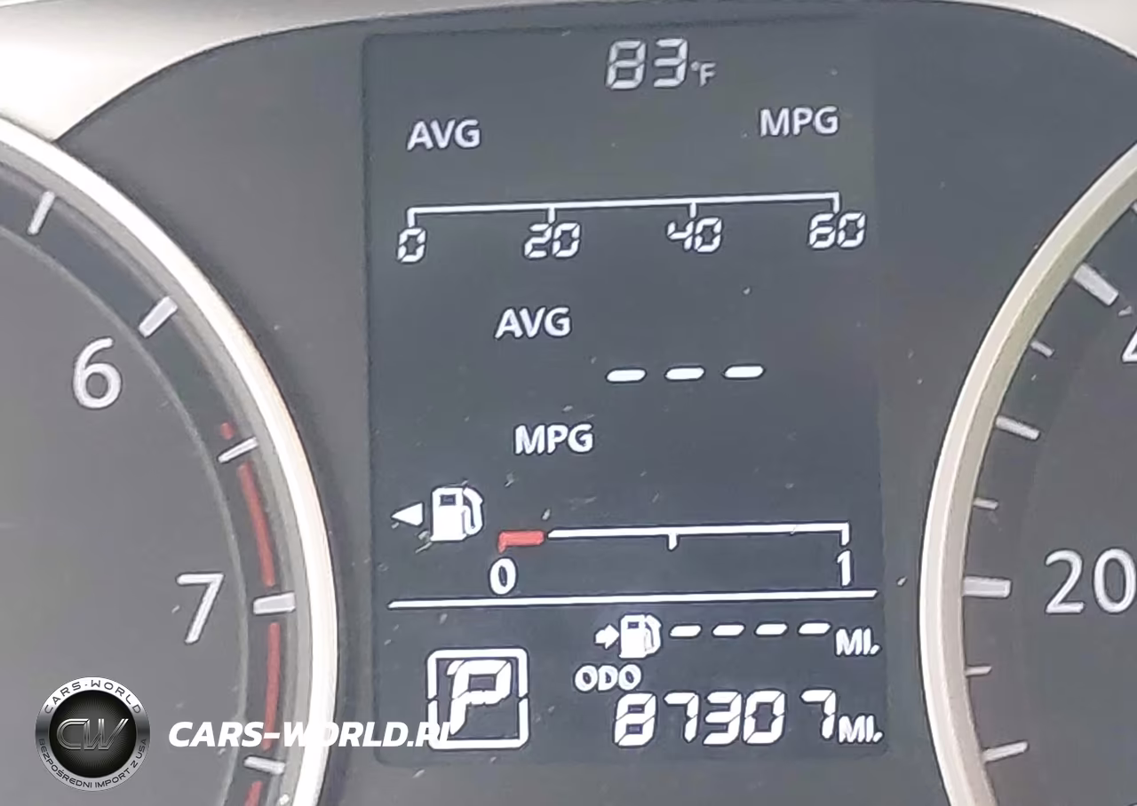 2020 Nissan Versa S Xtronic Cvt VIN:3N1CN8DV7LL880854 - 15
