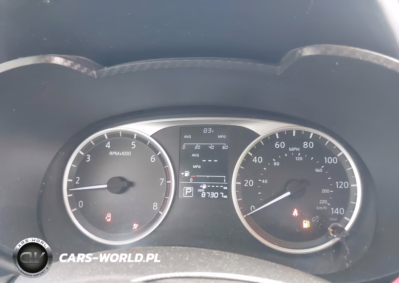 2020 Nissan Versa S Xtronic Cvt VIN:3N1CN8DV7LL880854 - 7